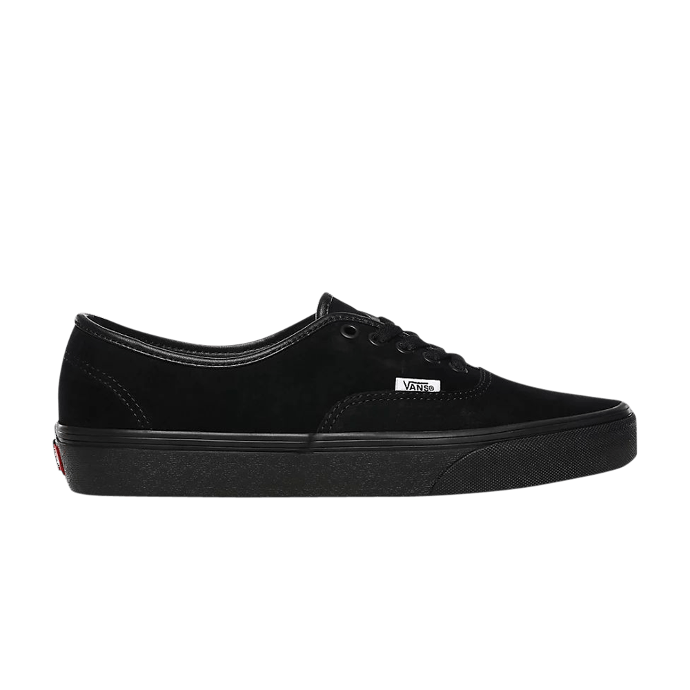 authentic-black-vn0a2z5i18l