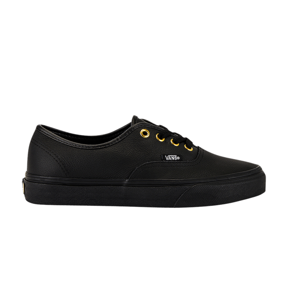 authentic-black-vn0a2z5il3a