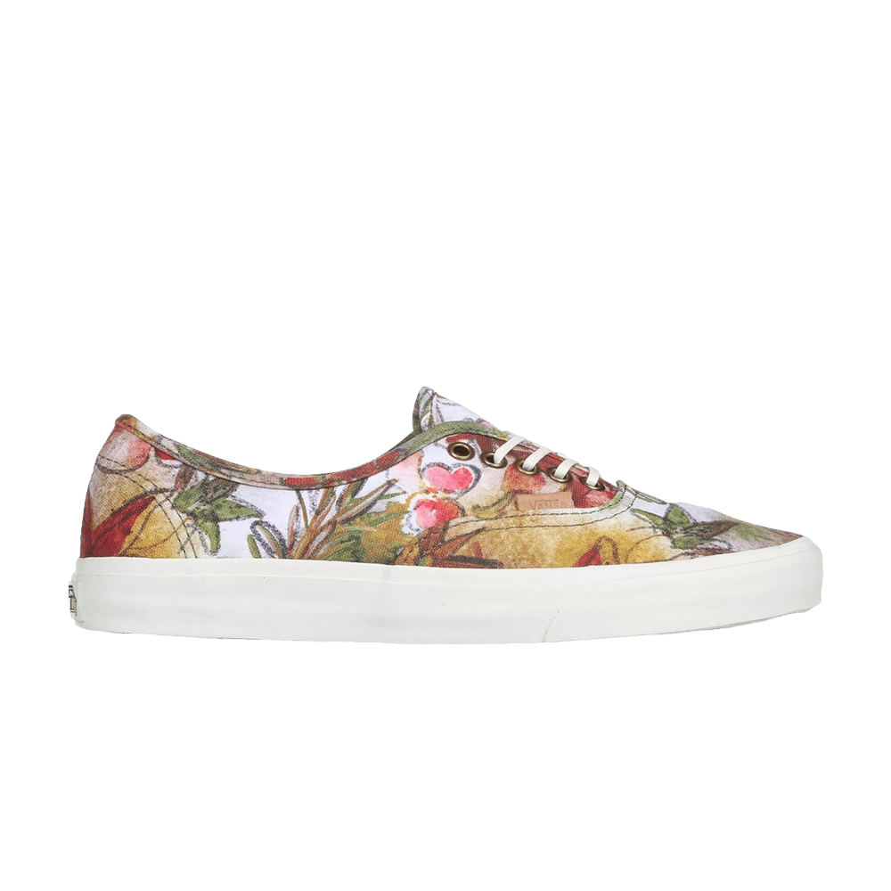 authentic-ca-camo-floral-vn0jwias7