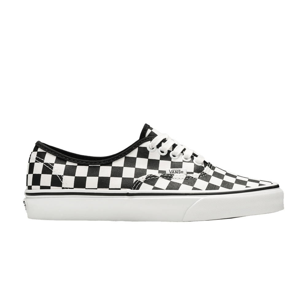 authentic-checkerboard-vn0a2z5ihrk