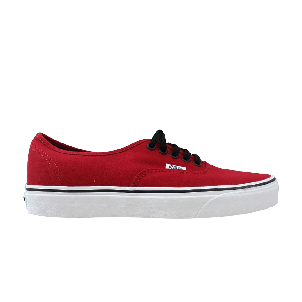 authentic-chili-pepper-vn000njv2ka