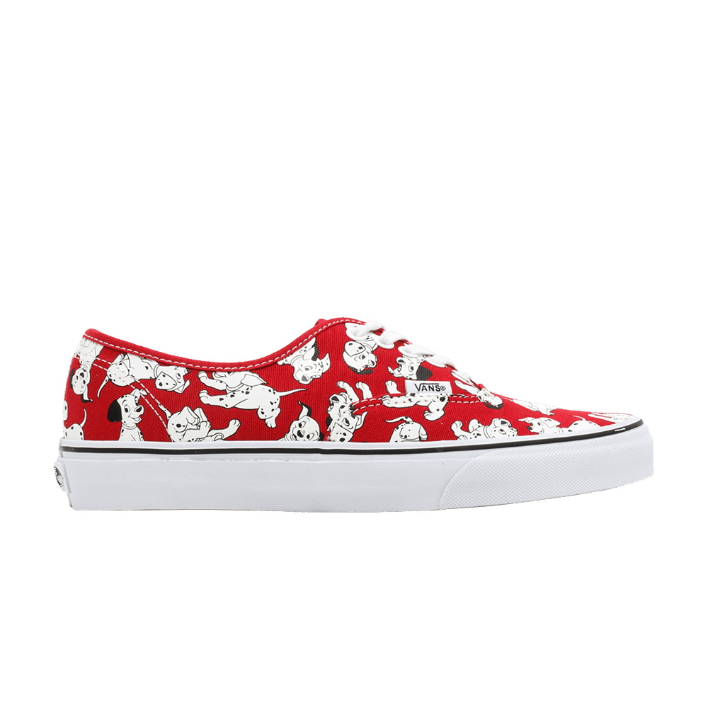 authentic-dalmations-vn0003z3ioi
