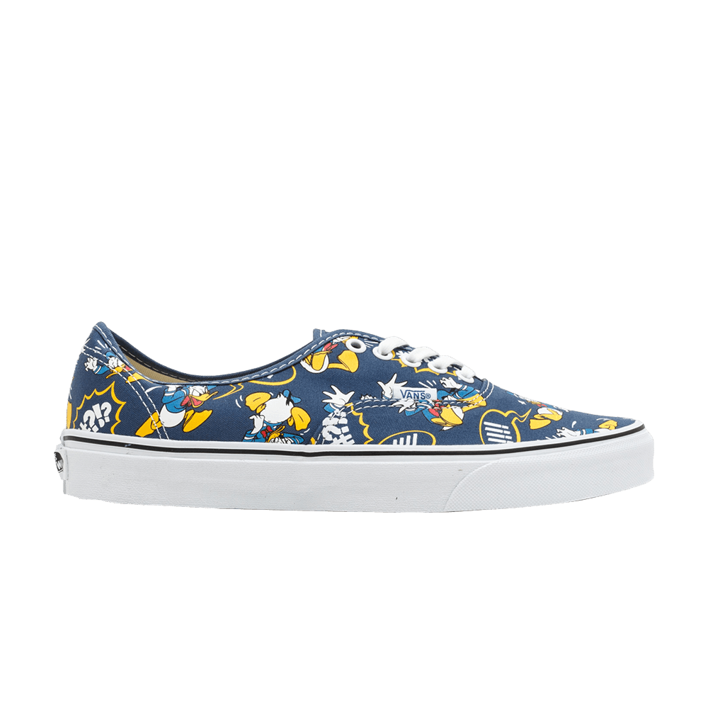 authentic-donald-duck-vn018bgz0