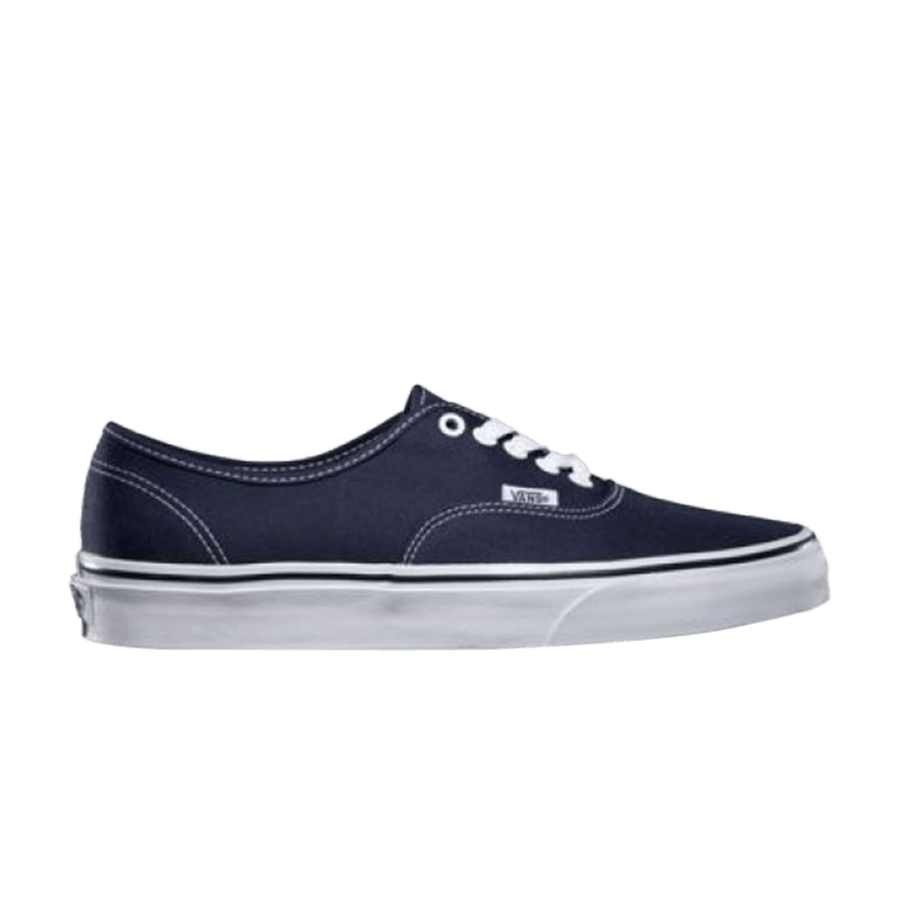 authentic-dress-blue-vn000ee332d