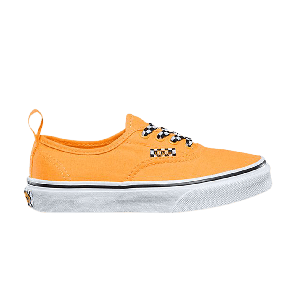 authentic-elastic-lace-kids-check-lace-orange-pop-vn0a38h4q6f