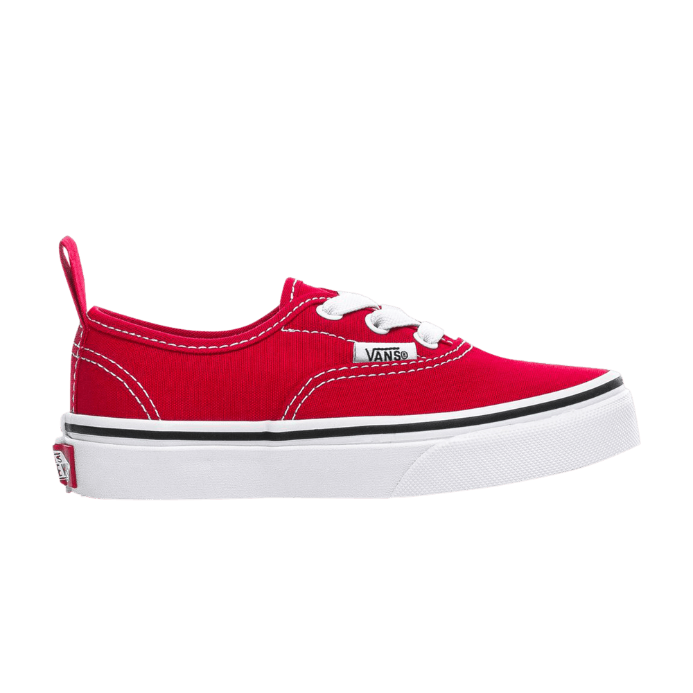 authentic-elastic-lace-kids-racing-red-vn0a346zlxp