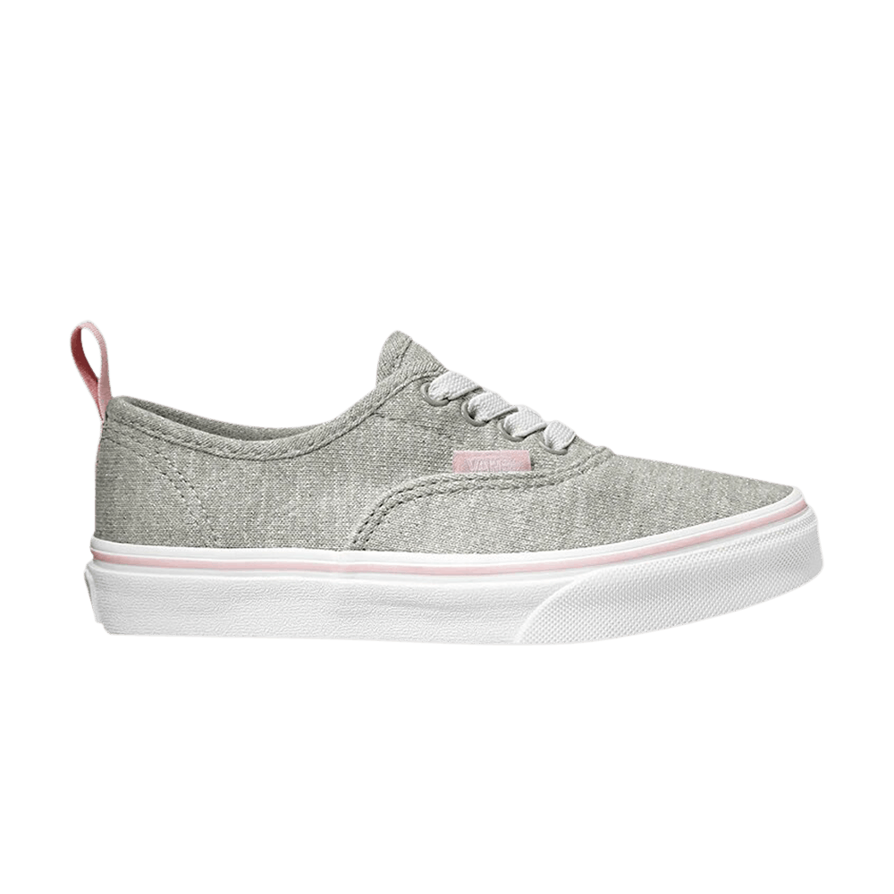 authentic-elastic-lace-kids-shimmer-jersey-vn0a38h4q6i