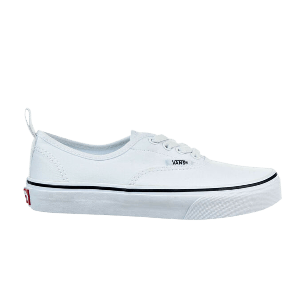 authentic-elastic-lace-kids-true-white-vn0a346zlxq