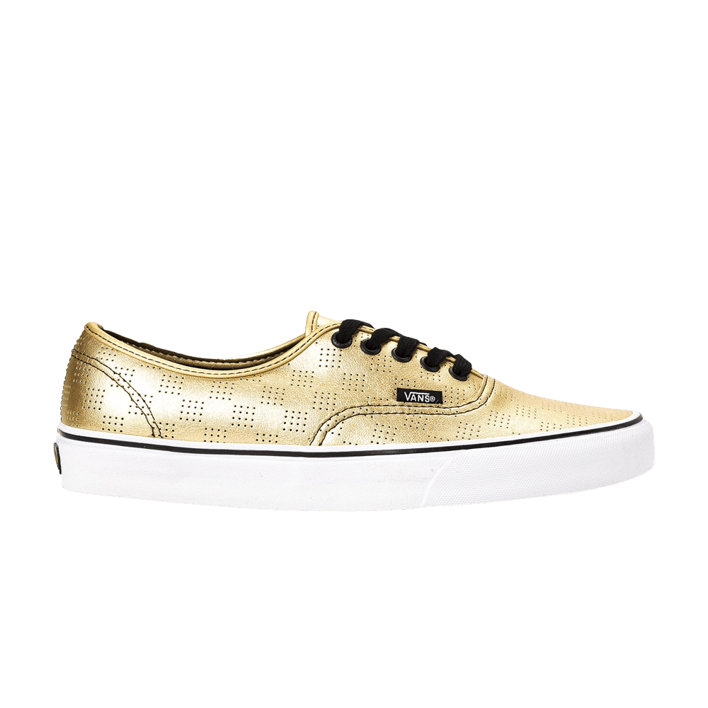 authentic-gold-checker-vn0004mlj9d