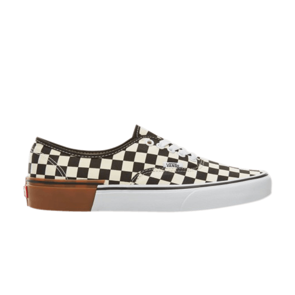 authentic-gum-block-checkerboard-vn0a38emu58