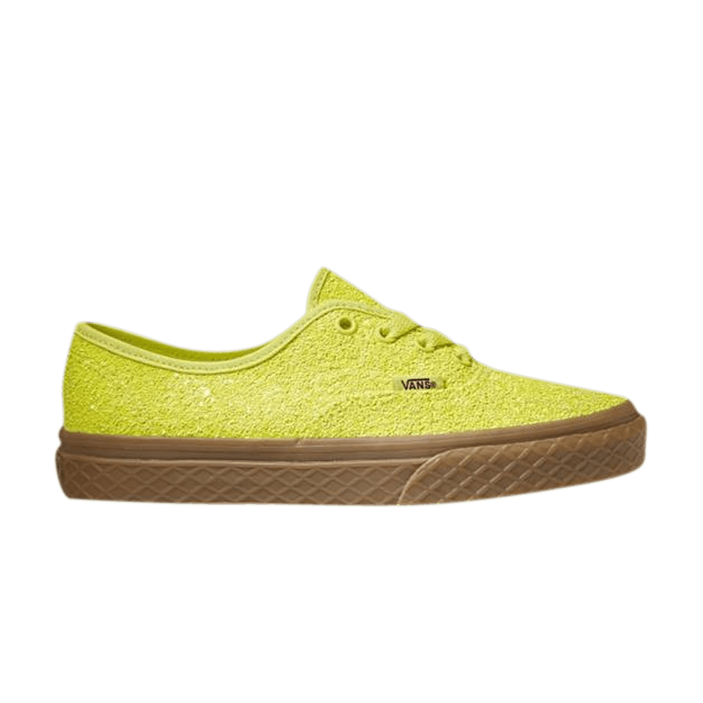 authentic-ice-cream-glitter-vn0a38emvk3