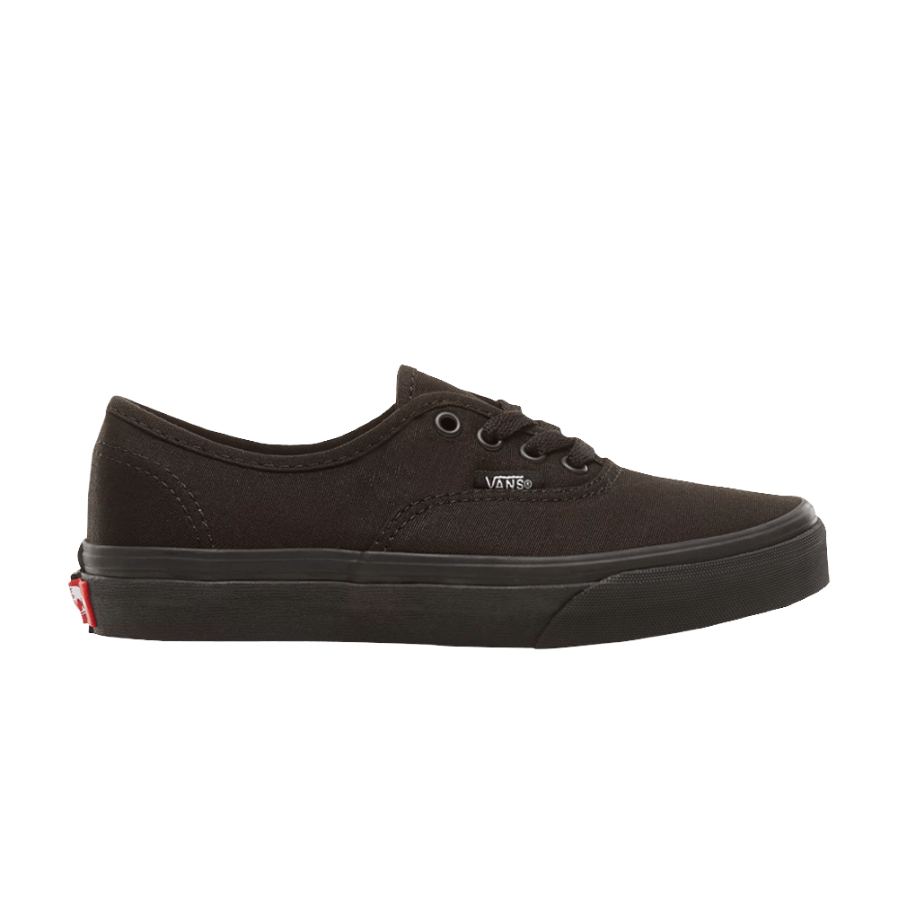 authentic-kids-black-vn000wwxenr