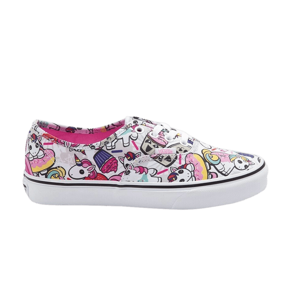 authentic-kids-donut-unicorn-vn0a32r6nh7