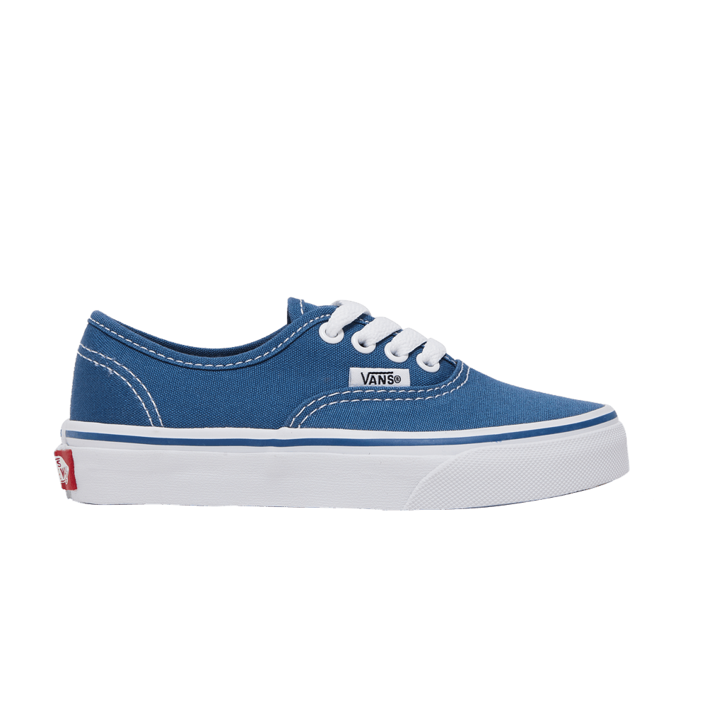 authentic-kids-navy-vn000wwxnwd
