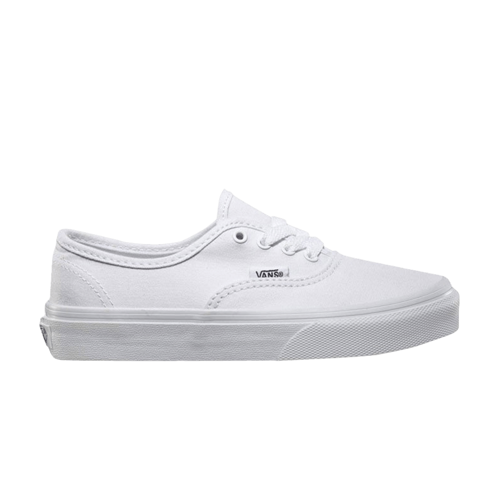 authentic-kids-true-white-vn000wwxens