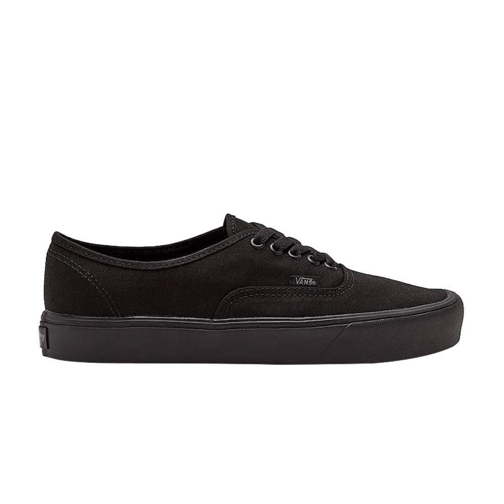 authentic-lite-black-canvas-vn0a2z5j186
