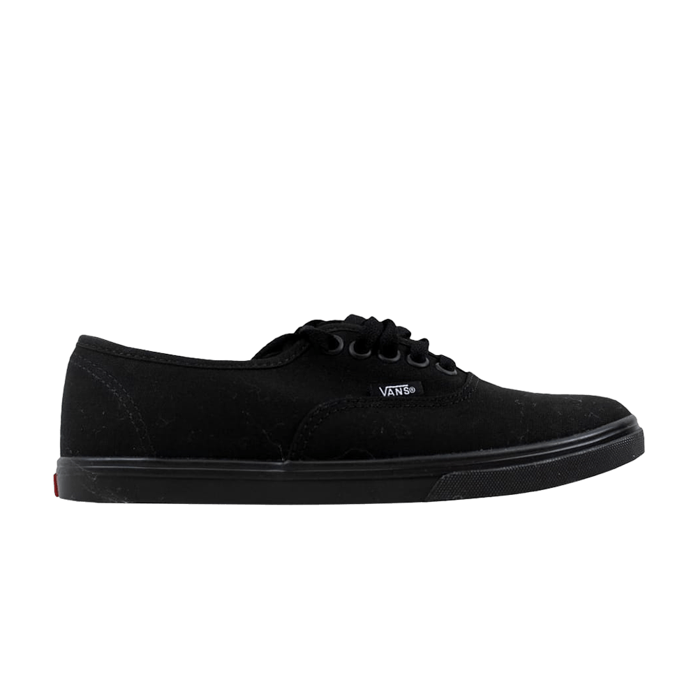 authentic-lo-pro-black-vn000gyqbka