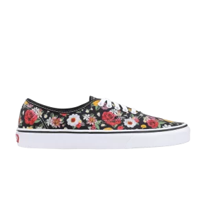 Digi Floral/Черный