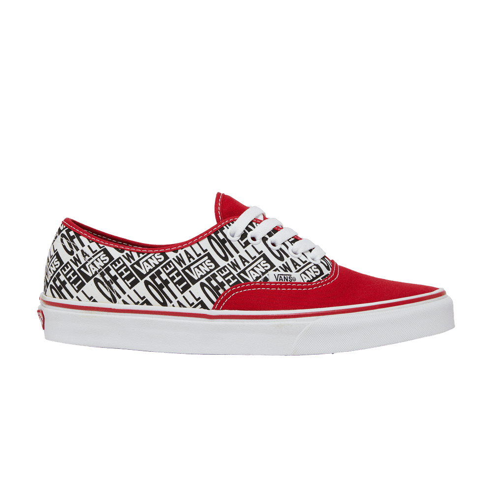 authentic-otw-repeat-racing-red-vn0a3ut6so5