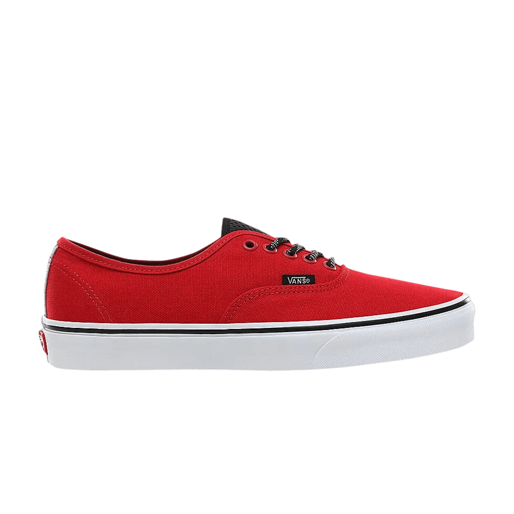 authentic-otw-webbing-red-vn0a2z5it74