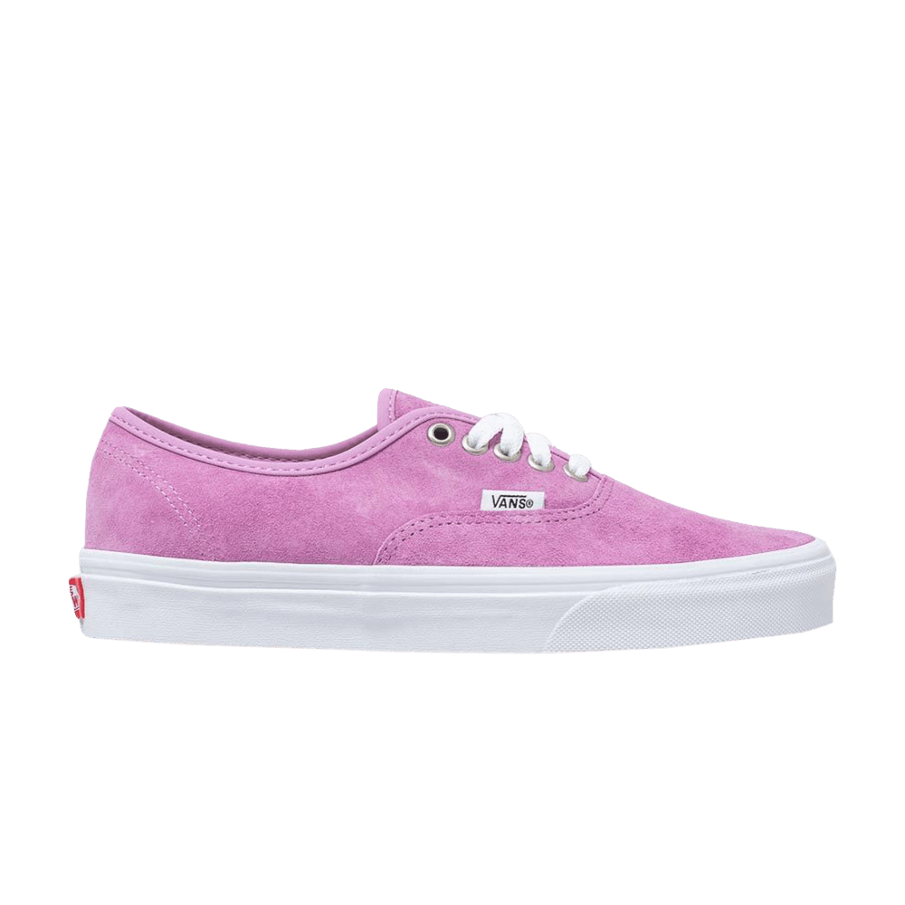 authentic-pig-suede-violet-vn0a38emu5o