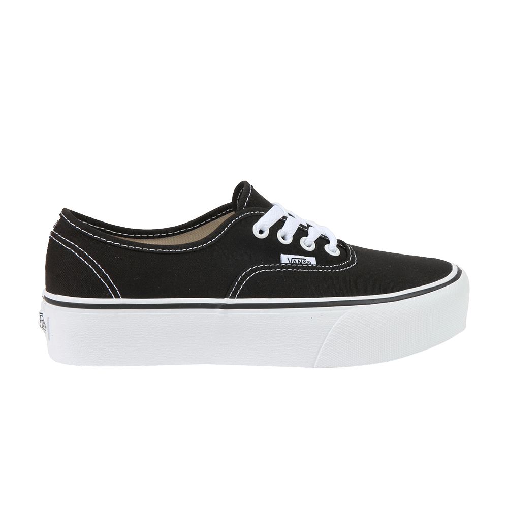 authentic-platform-black-vn0a3av8blk