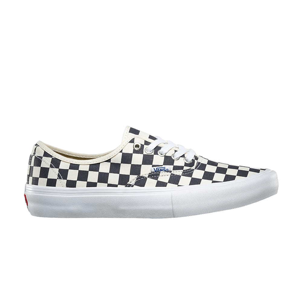 authentic-pro-navy-checkerboard-vn0a347930u