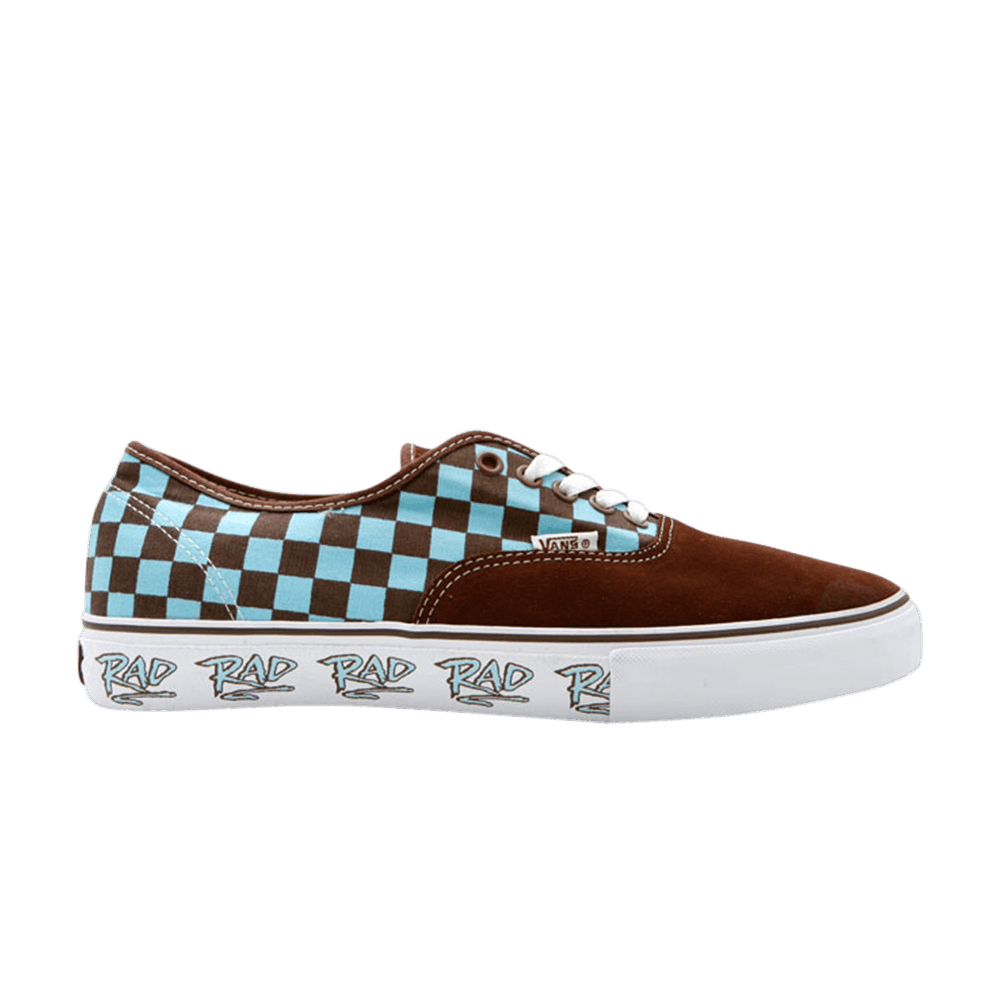 authentic-s-orig-6256576