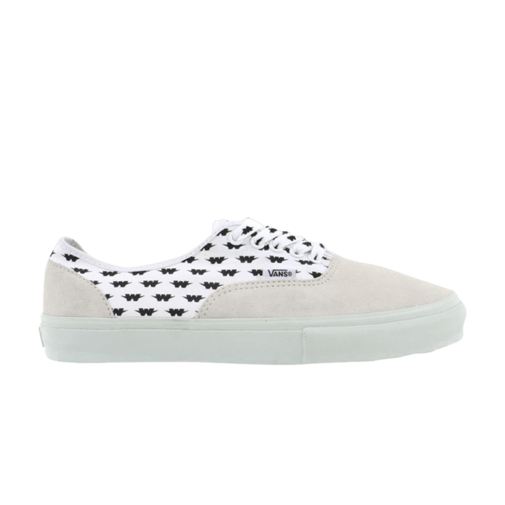 authentic-s-w-taps-5533476