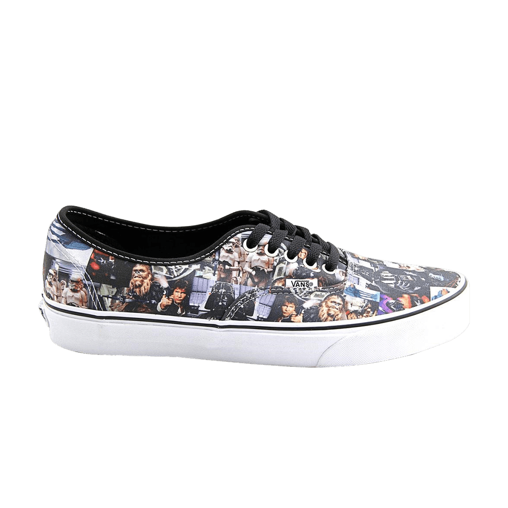authentic-star-wars-vn-0ys7ets