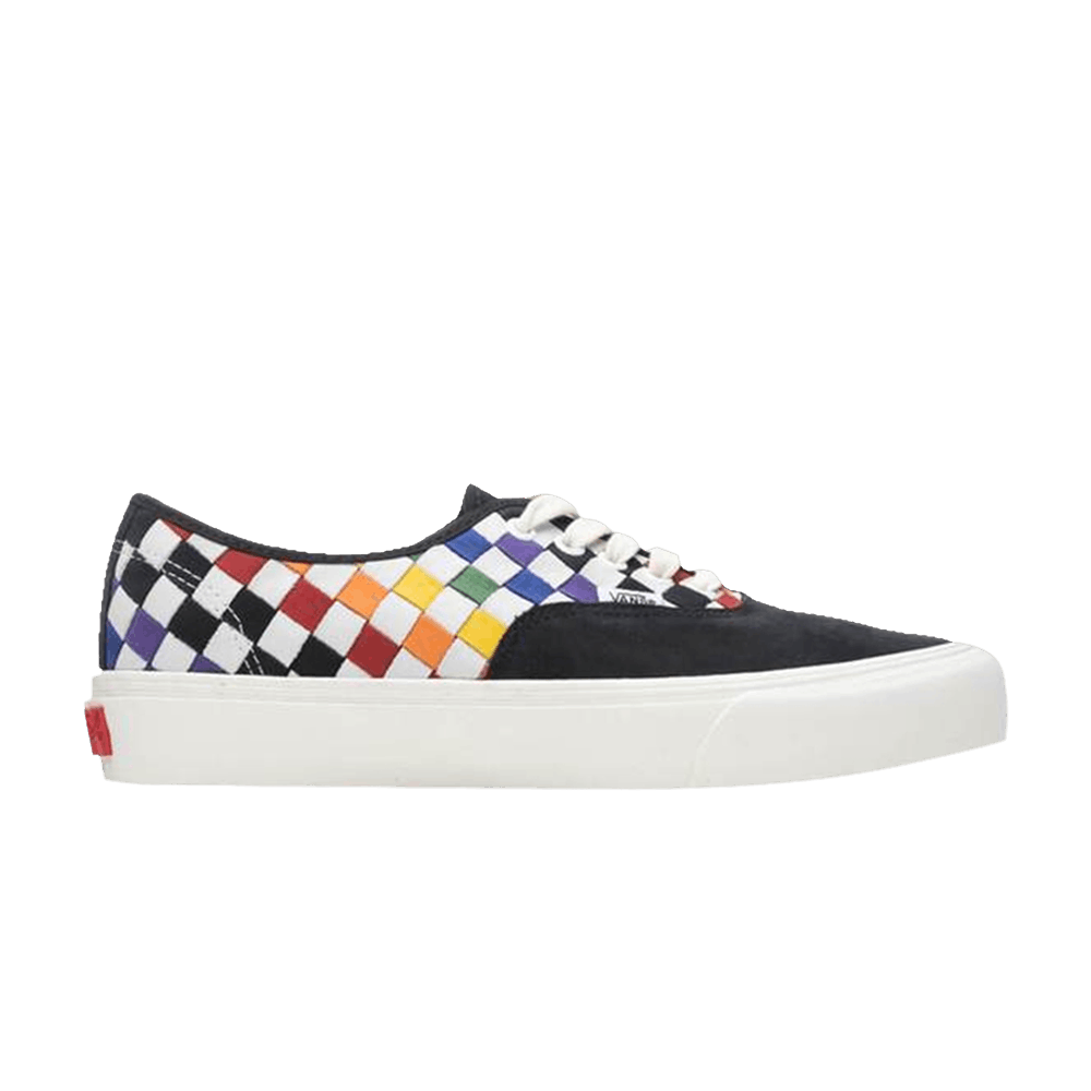 authentic-vlt-lx-pride-vn0a4cs45a8