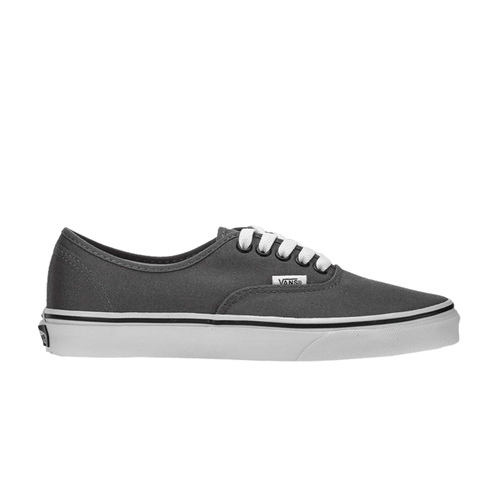 authentic-vn000jrapbq