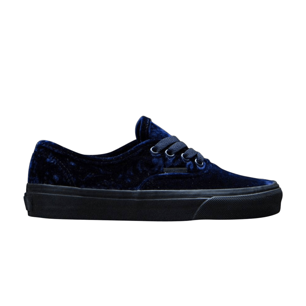 authentic-vn08emnq8