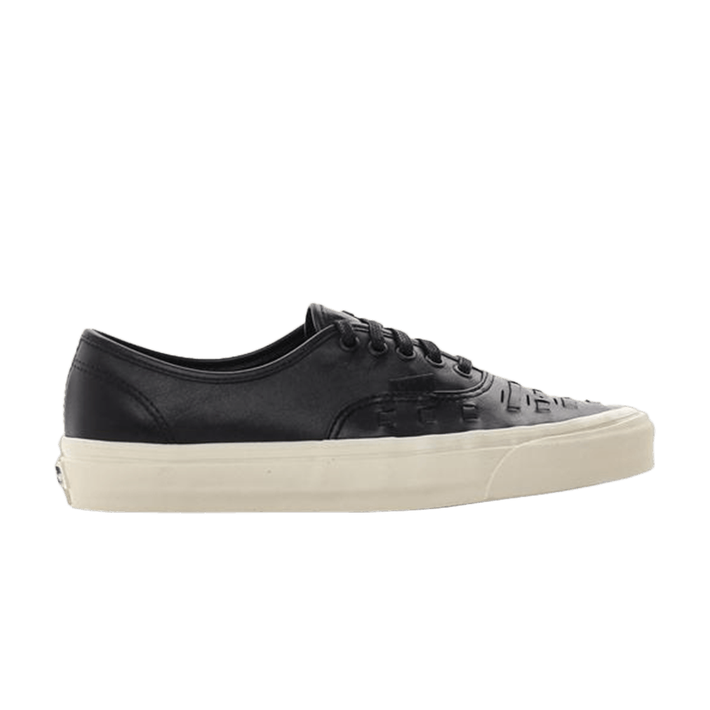 authentic-weave-dx-black-vn0a38f3l3a
