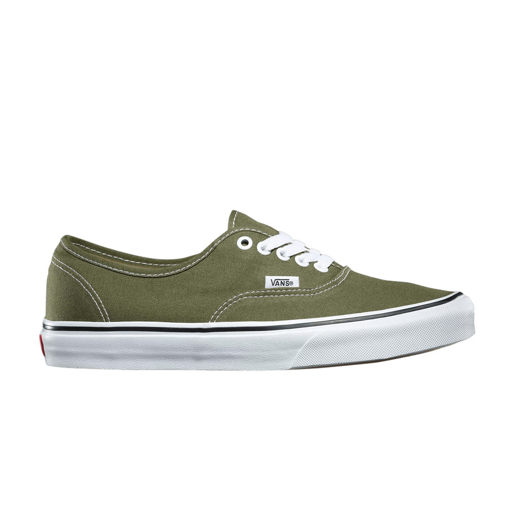 authentic-winter-moss-vn0a38emow2