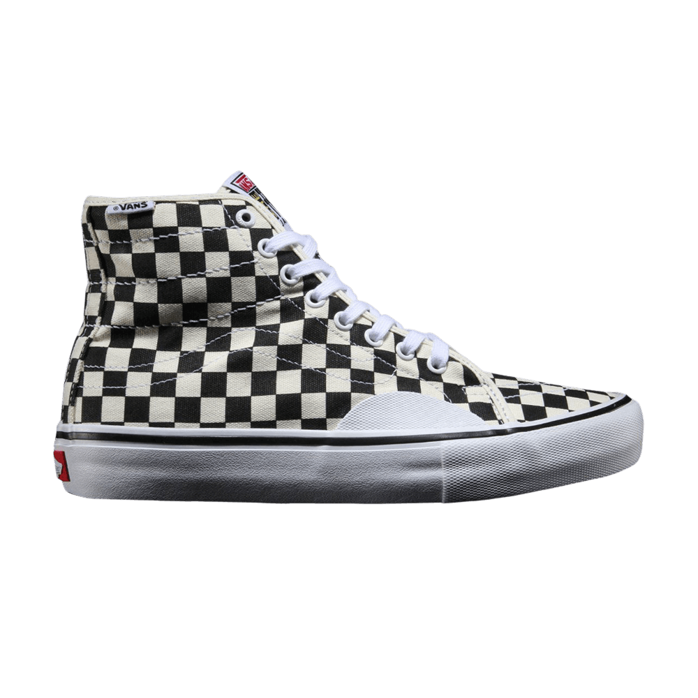 av-classic-high-pro-checkerboard-vn0a38c1apk