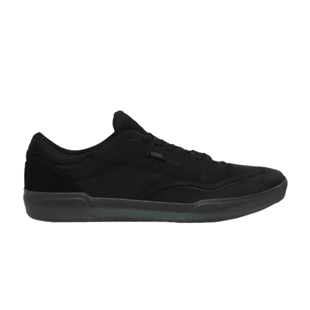 ave-pro-black-smoke-vn0a4bt7y45