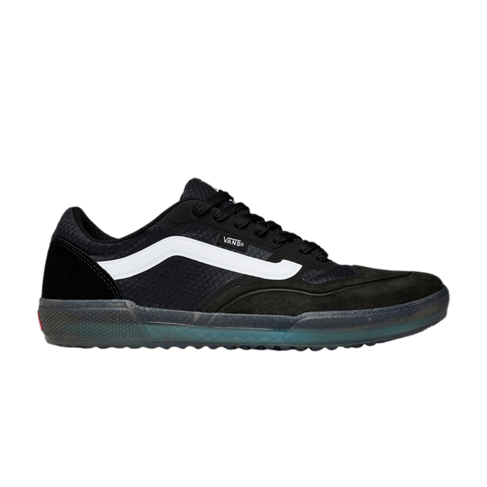 ave-pro-black-white-vn0a4bt7y28