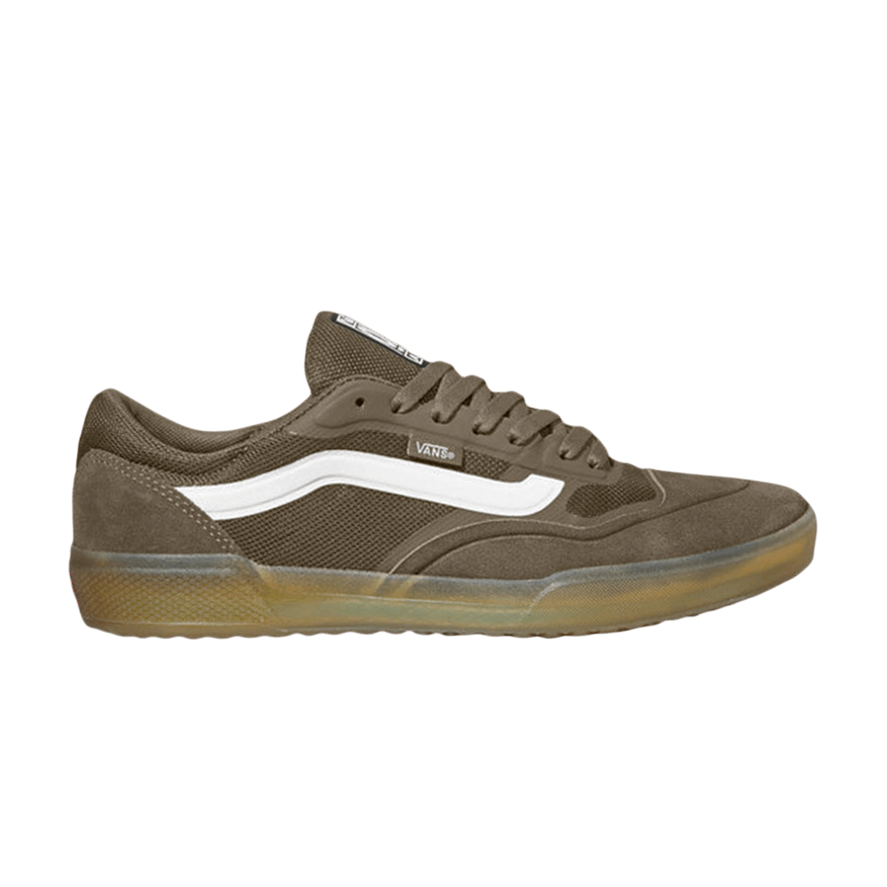 ave-pro-canteen-gum-vn0a4bt72kr