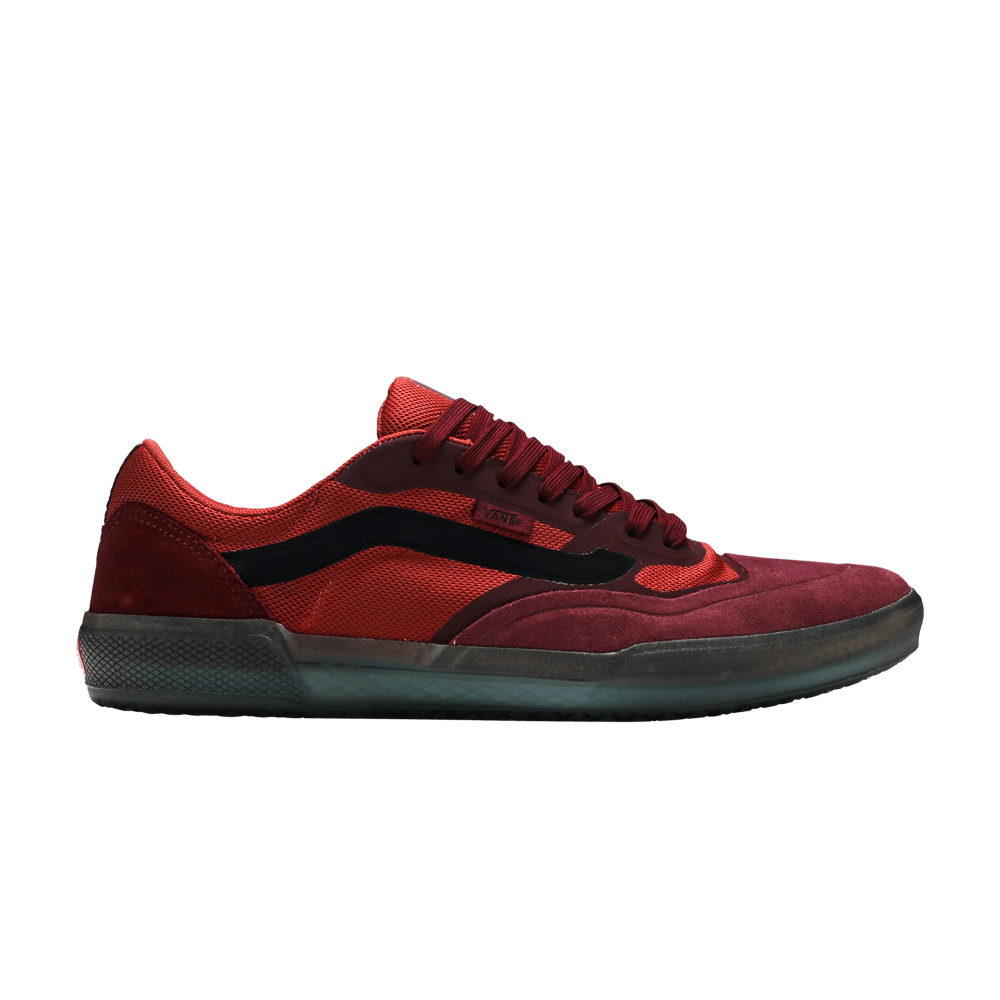 ave-pro-port-royale-vn0a4bt7w4q