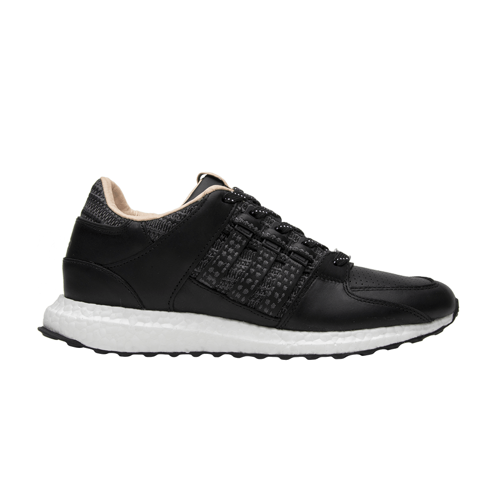 avenue-x-eqt-support-93-16-cp9639