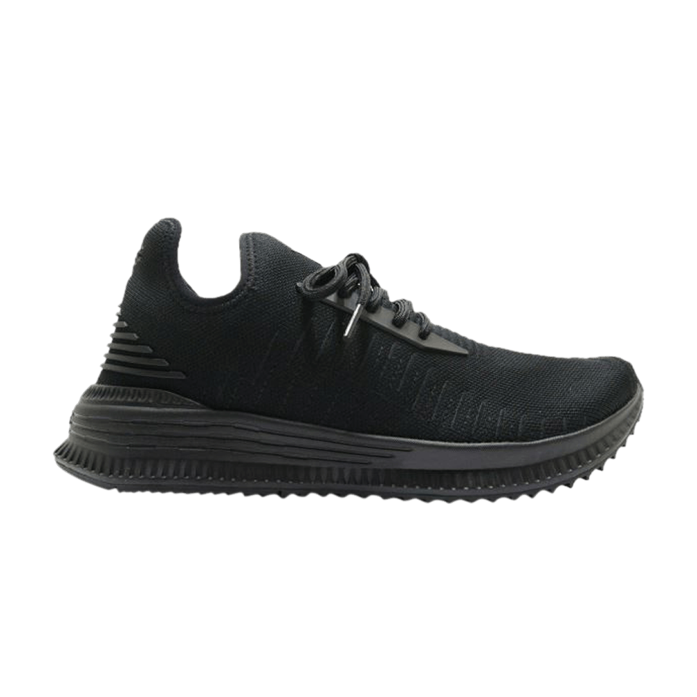 avid-evoknit-black-365392-01