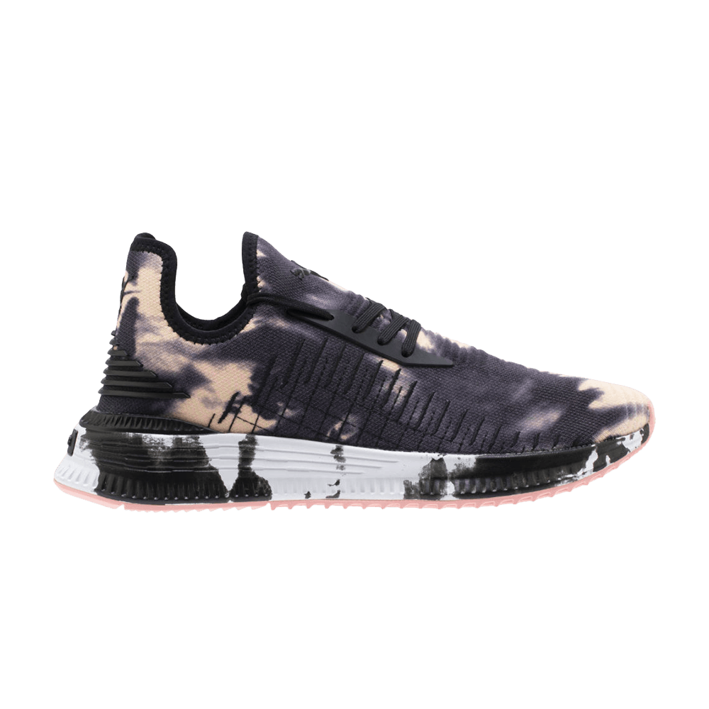 avid-evoknit-city-punch-367844-01