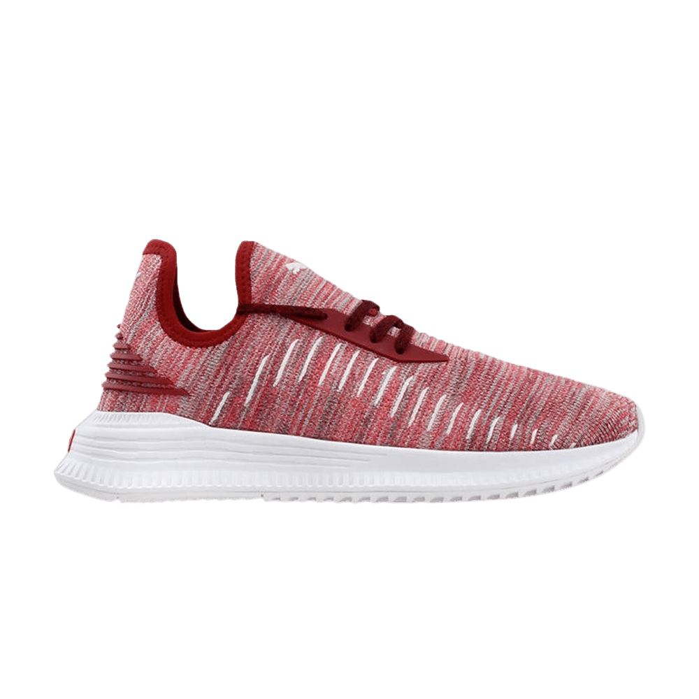 avid-evoknit-summer-red-dahlia-366434-02