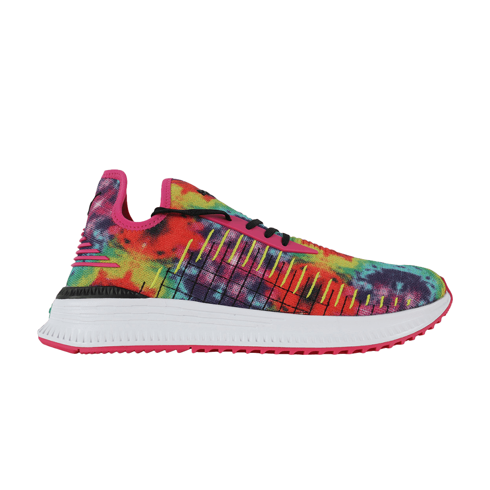 avid-evoknit-tie-dye-367846-01