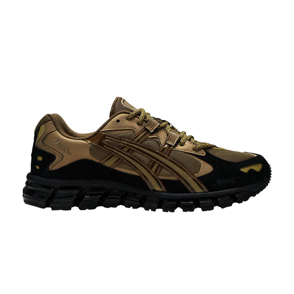awake-ny-x-gel-kayano-5-360-black-gold-awake-gel-blk