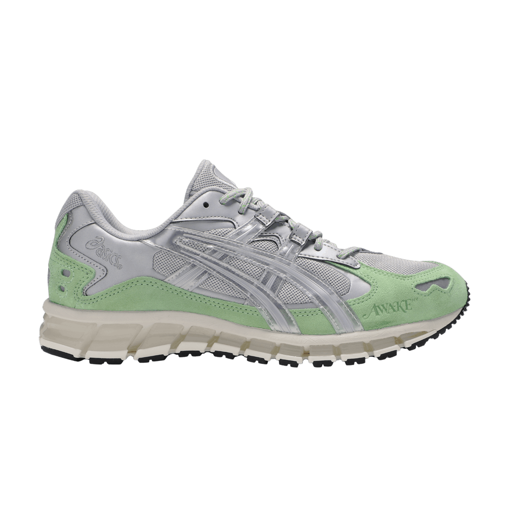 awake-ny-x-gel-kayano-5-360-grey-green-awake-gel-grn