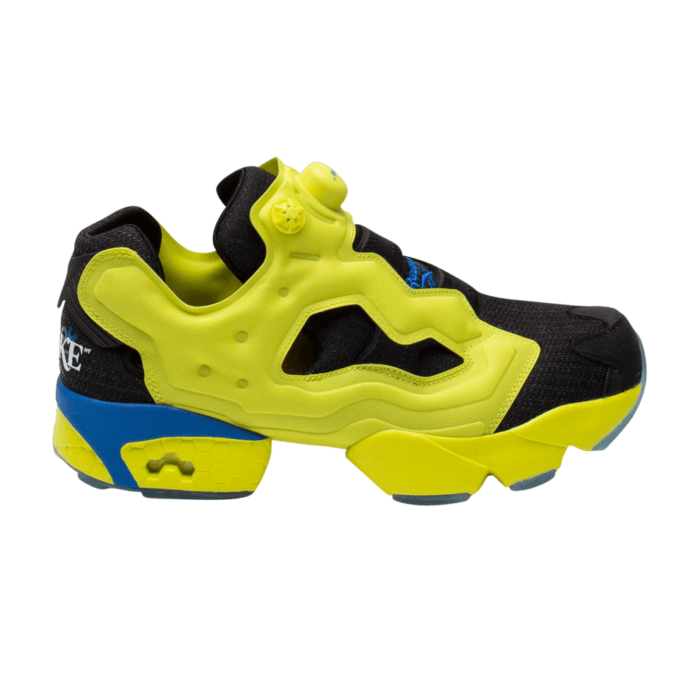 awake-ny-x-instapump-fury-solar-fw7488