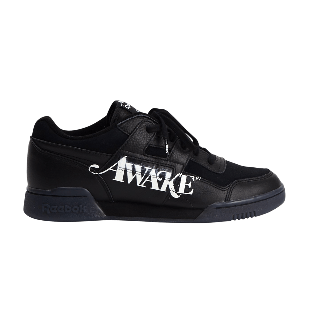 awake-ny-x-workout-low-black-fv9281