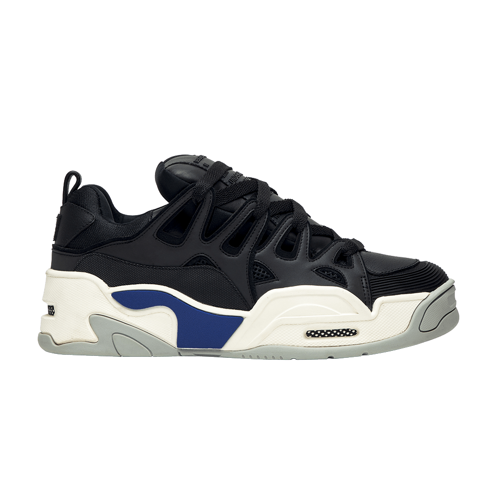awge-x-srlo-friends-family-3021559-003